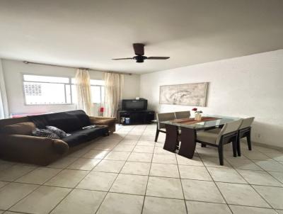 Apartamento para Venda, em Vitria, bairro Jardim da Penha, 3 dormitrios, 1 banheiro, 1 sute, 1 vaga