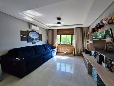 Casa em Condomnio para Venda, em Londrina, bairro Sun Lake Residence, 5 dormitrios, 5 banheiros, 3 sutes, 3 vagas