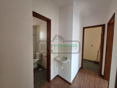 Apartamento para Venda, em Juiz de Fora, bairro Nova Benfica, 3 dormitrios, 1 banheiro, 1 vaga