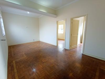 Casa para Locao, em So Paulo, bairro VILA MONUMENTO, 4 dormitrios, 2 banheiros, 1 vaga