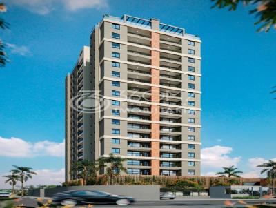 Apartamento para Venda, em São Bernardo do Campo, bairro Jardim do Mar, 2 dormitórios, 2 banheiros, 1 suíte, 1 vaga