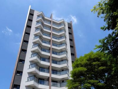 Apartamento para Venda, em Santo André, bairro Jardim, 3 dormitórios, 2 banheiros, 1 suíte, 2 vagas