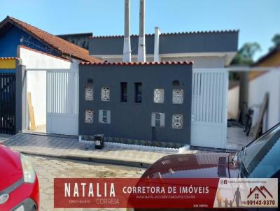 Casa para Venda, em Itanham, bairro Nossa Senhora do Sion, 2 dormitrios, 2 banheiros, 1 sute, 2 vagas