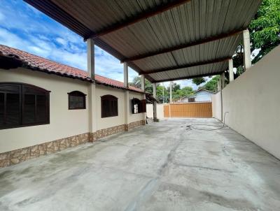 Casa Comercial para Locao, em Belo Horizonte, bairro Venda Nova, 3 dormitrios, 1 banheiro, 1 sute, 10 vagas