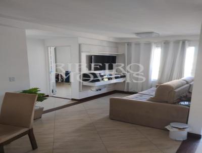 Apartamento para Venda, em Cajamar, bairro Portais (Polvilho), 2 dormitrios, 1 banheiro, 1 vaga