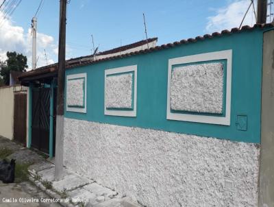 Casa para Venda, em Itanham, bairro Suaro, 2 dormitrios, 2 banheiros, 2 vagas