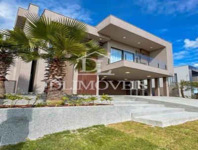 Casa para Venda, em Vespasiano, bairro Gran Park, 4 dormitrios, 5 banheiros, 3 sutes, 4 vagas