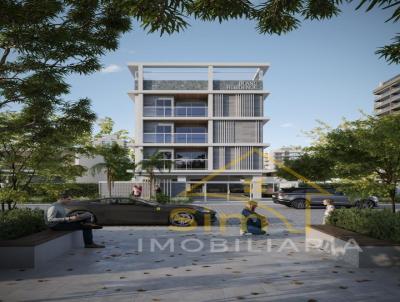 Apartamento para Venda, em Joo Pessoa, bairro BESSA, 3 dormitrios, 1 sute
