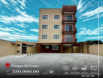 imagem-miniatura