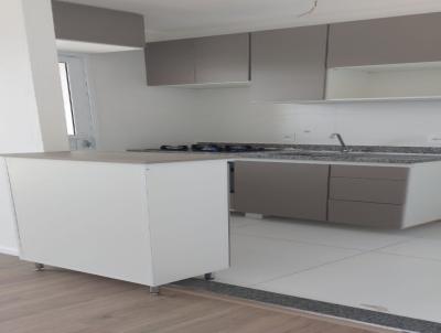 Apartamento para Locao, em Cajamar, bairro Polvilho (Polvilho), 2 dormitrios, 1 banheiro, 1 vaga