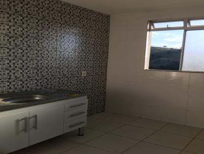 Apartamento para Venda, em , bairro Santa Izabel, 2 dormitrios, 1 banheiro, 1 vaga