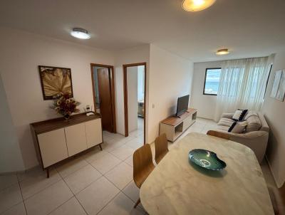 Apartamento para Locao, em , bairro Boa Viagem, 1 dormitrio, 1 banheiro, 1 vaga