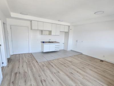 Apartamento para Locao, em Osasco, bairro Presidente Altino, 1 dormitrio, 1 banheiro, 1 vaga