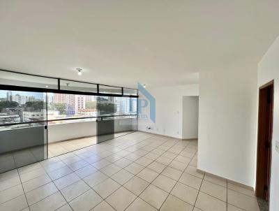 Apartamento para Locao, em Governador Valadares, bairro Esplanadinha, 3 dormitrios, 1 banheiro, 1 sute, 1 vaga