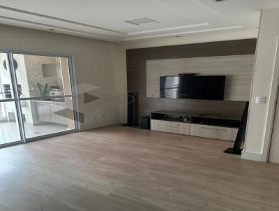 Apartamento para Venda, em Mogi das Cruzes, bairro Jardim So Pedro, 3 dormitrios, 2 banheiros, 1 sute, 1 vaga