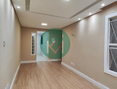 Apartamento para Venda, em Mogi das Cruzes, bairro Jardim Marica, 2 dormitrios, 1 banheiro, 1 vaga