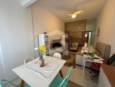 Apartamento para Locação, em Rio de Janeiro, bairro Copacabana, 1 dormitório, 1 banheiro