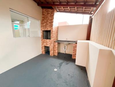 Casa para Venda, em Balneário Piçarras, bairro Nossa Senhora da Paz, 2 dormitórios, 1 banheiro, 2 vagas