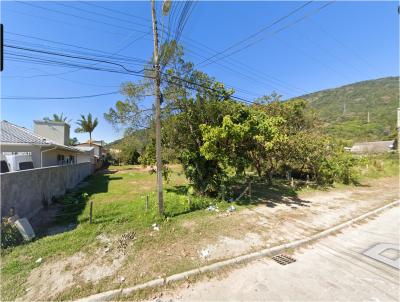 Terreno para Venda, em Florianpolis, bairro Ribeiro da Ilha