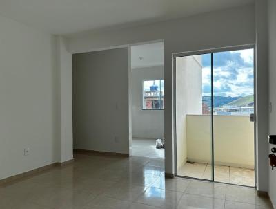 Apartamento para Venda, em , bairro Fontes Ville, 2 dormitrios, 1 banheiro, 1 vaga
