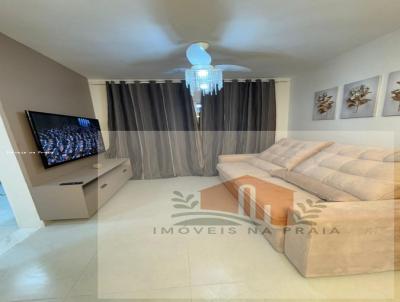 imagem-miniatura