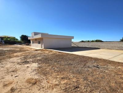 Casa para Venda, em Ibir, bairro Termas de Ibir, 2 dormitrios, 1 banheiro