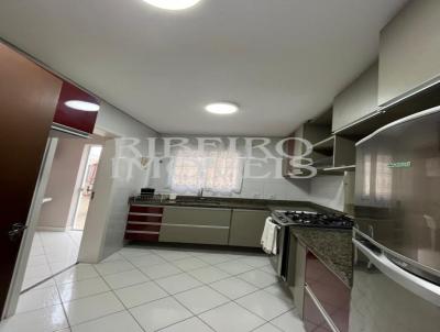 Apartamento para Locao, em Cajamar, bairro Polvilho (Polvilho), 3 dormitrios