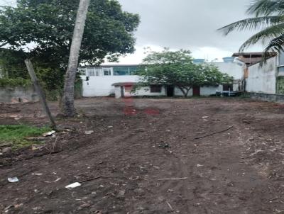 Terreno para Venda, em Rio das Ostras, bairro Atlntica