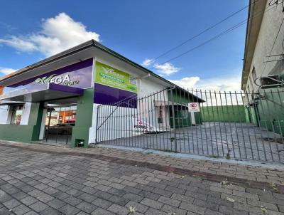 Comercial para Locação, em Botucatu, bairro Vila dos Lavradores