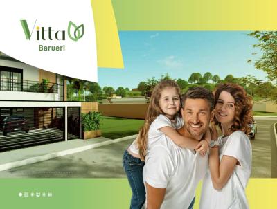 Lote para Venda, em Barueri, bairro Jardim Regina Alice
