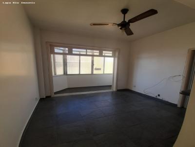 Apartamento para Locao, em Rio de Janeiro, bairro Centro, 1 dormitrio, 1 sute