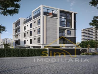 Cobertura Duplex para Venda, em Joo Pessoa, bairro BESSA, 3 dormitrios, 1 sute