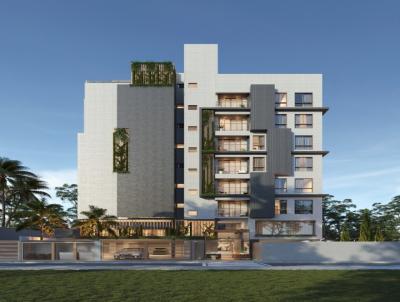 Apartamento para Venda, em Joo Pessoa, bairro BESSA, 2 dormitrios, 1 sute, 1 vaga