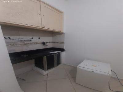 Apartamento para Locao, em Rio de Janeiro, bairro Centro