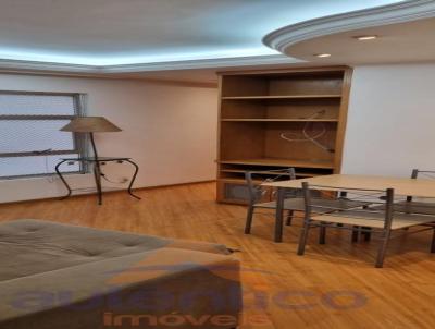imagem-miniatura