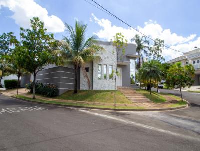 Casa em Condomnio para Locao, em Sorocaba, bairro Parque Residencial Villa dos Inglezes, 3 dormitrios, 5 banheiros, 3 sutes, 4 vagas