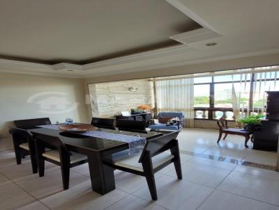 Apartamento para Venda, em Araruama, bairro Parque Hotel, 2 dormitórios, 1 banheiro, 1 vaga