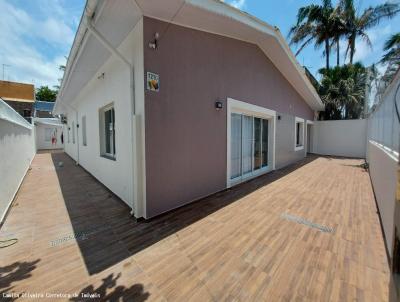 Casa para Venda, em Itanham, bairro Cibratel I, 9 dormitrios, 3 banheiros, 3 sutes, 4 vagas
