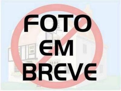 imagem-miniatura