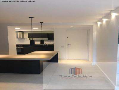Apartamento para Locao, em So Paulo, bairro Itaim Bibi, 2 dormitrios