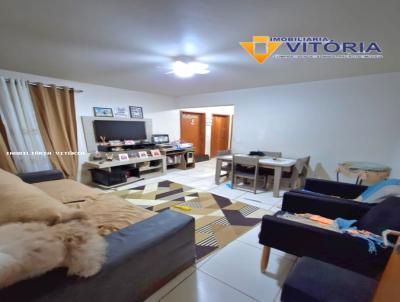 Apartamento para Venda, em Bragana Paulista, bairro Jardim So Loureno, 2 dormitrios, 1 banheiro, 1 vaga