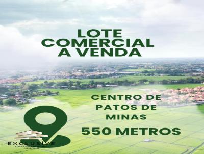 imagem-miniatura