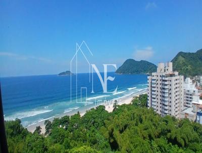 Apartamento para Venda, em , bairro PRAIA DO TOMBO, 3 dormitrios, 4 banheiros, 3 sutes, 2 vagas