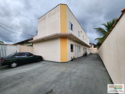 Comercial para Venda, em Perube, bairro Jardim Peruibe, 1 dormitrio, 1 banheiro, 1 vaga