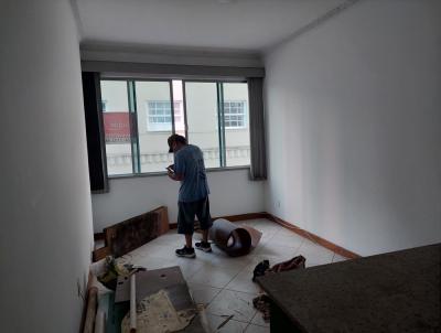 imagem-miniatura