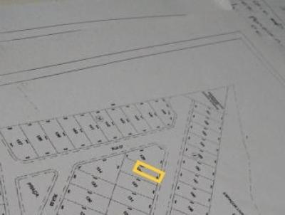 imagem-miniatura