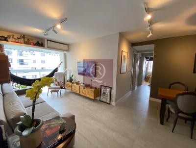 Apartamento para Venda, em So Paulo, bairro Vila Nova Conceio, 3 dormitrios, 3 banheiros, 2 sutes, 2 vagas