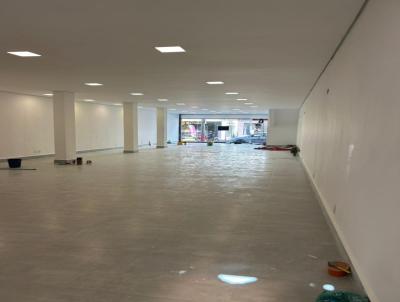 Salo Comercial para Locao, em Ribeiro Preto, bairro Centro, 2 banheiros
