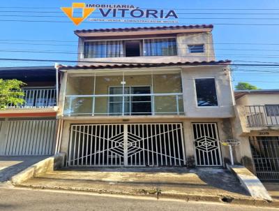 Casa para Venda, em Bragana Paulista, bairro PLANEJADA, 5 dormitrios, 2 banheiros, 1 vaga