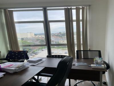 Sala Comercial para Venda, em So Gonalo, bairro Centro, 1 banheiro